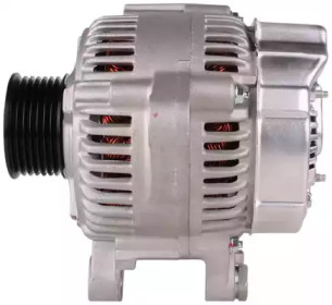 powermax 9213381